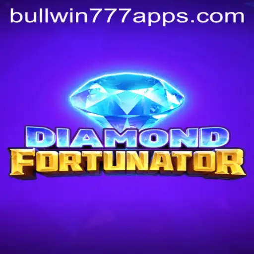 Exploring the Thrills and Strategy of DiamondFort: Unveiling the Power of BULL WIN777