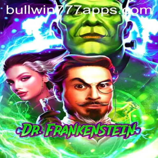 Unleashing Excitement: DrFrankenstein and the Dynamics of BULL WIN777