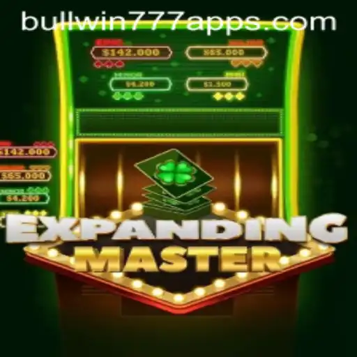 Exploring ExpandingMaster: A Deep Dive into Game Mechanics and Strategies