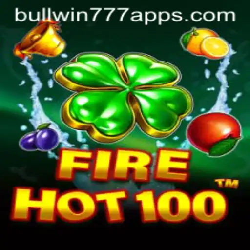 FireHot100: The Thrilling New Game Taking the Market by Storm