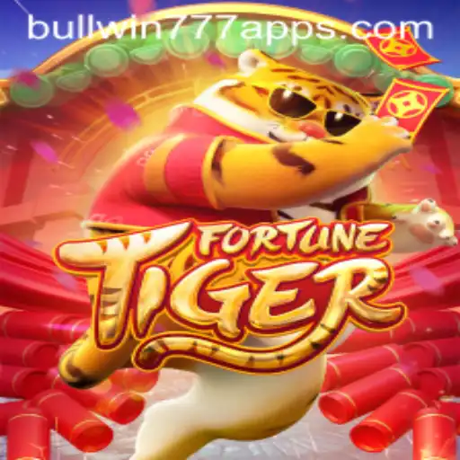 Exploring the World of Fortune Tiger and the Exciting BULL WIN777 Keyword