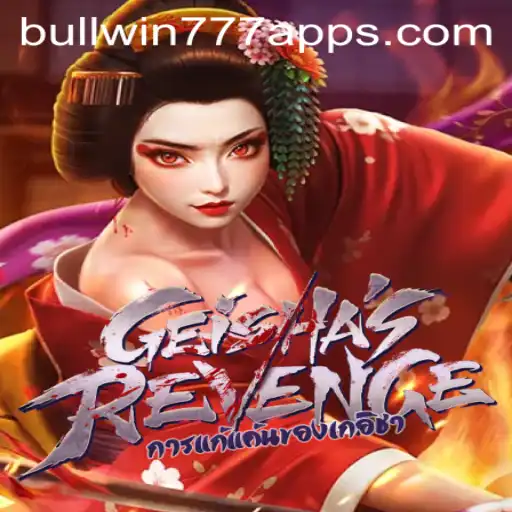 Exploring GeishasRevenge: A Riveting Adventure in the World of BULL WIN777