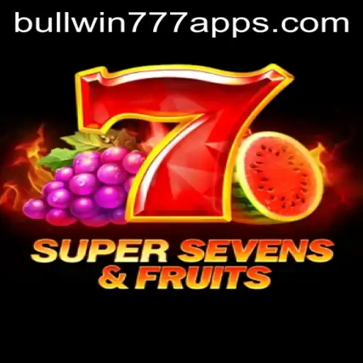 Exploring the Exciting World of 7SuperSevensFruits: A Thrilling Gaming Experience