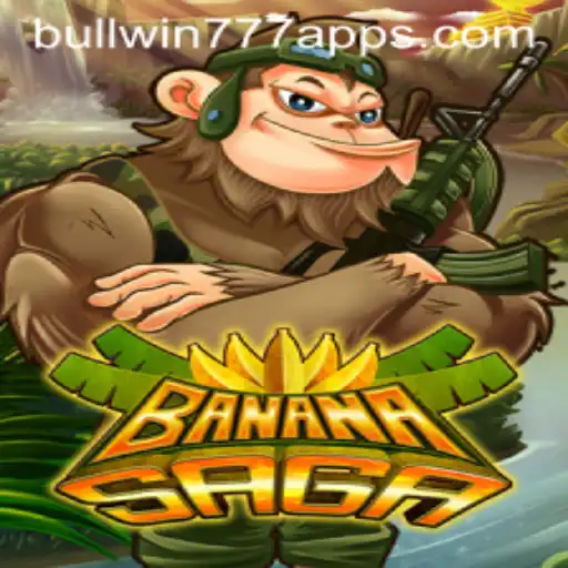 Unveiling BananaSaga: A Thrilling Jungle Adventure