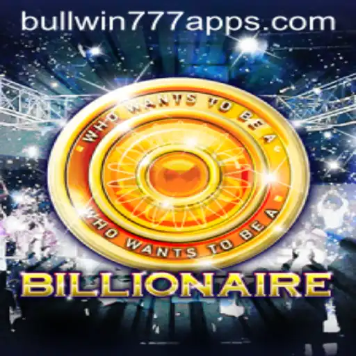 Billionaire: Master the Art of Wealth with BULL WIN777