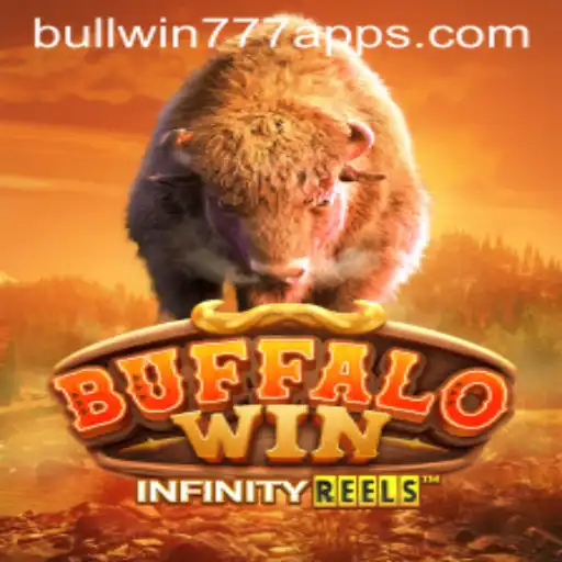 Explore BuffaloWin: The Latest Gaming Sensation with BULL WIN777