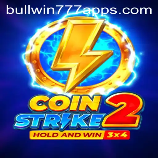Coinstrike2: Revolutionizing Online Gaming with BULL WIN777