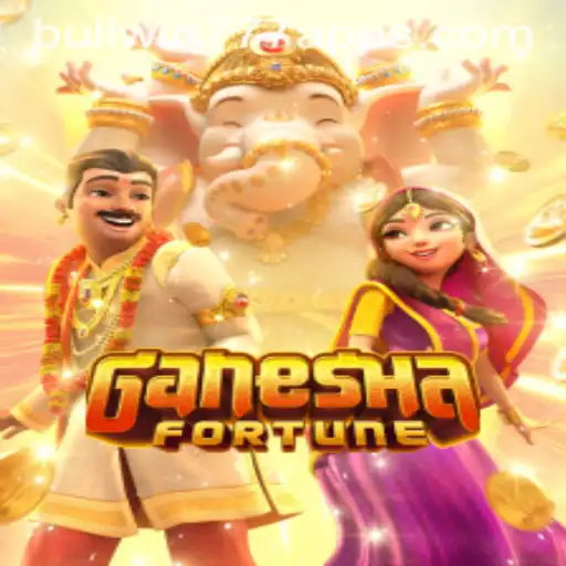 Discovering the Enchanting World of GaneshaFortune and Its Winning Strategies
