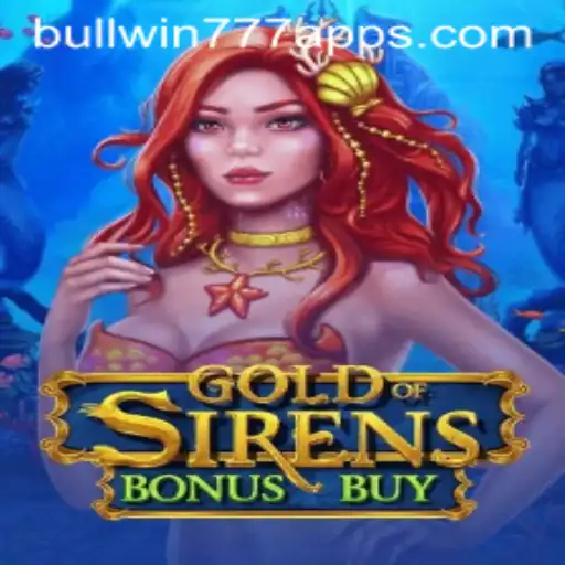GoldofSirensBonusBuy: The Enchanting Journey of Treasure and Triumph