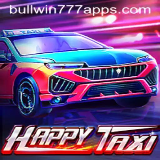 Exploring the World of HappyTaxi and the Mystery of BULL WIN777