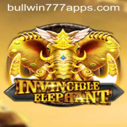 Exploring InvincibleElephant: A Captivating Journey into Gaming with BULL WIN777