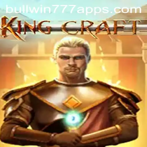 KingcraftMenomin: A Thrilling New Game Venture with BULL WIN777