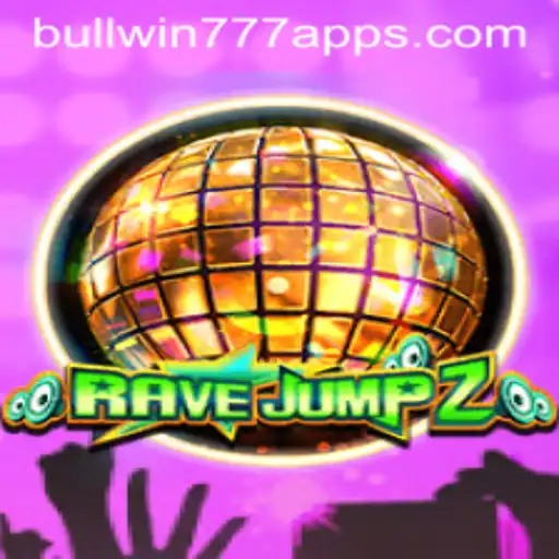An In-Depth Look at RaveJump2 with BULL WIN777: Gameplay, Mechanics, and More