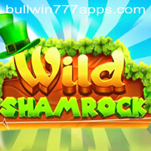 WildShamrock: A Thrilling Adventure in Gaming