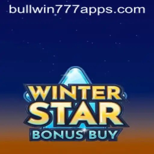 WinterStarBonusBuy: A Deep Dive into Exciting Gameplay and Rules