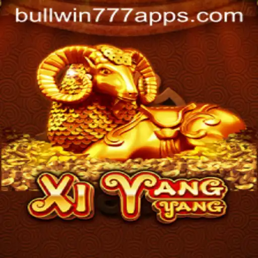 Unveiling the Exciting World of XiYangYang and the Mystery of BULL WIN777
