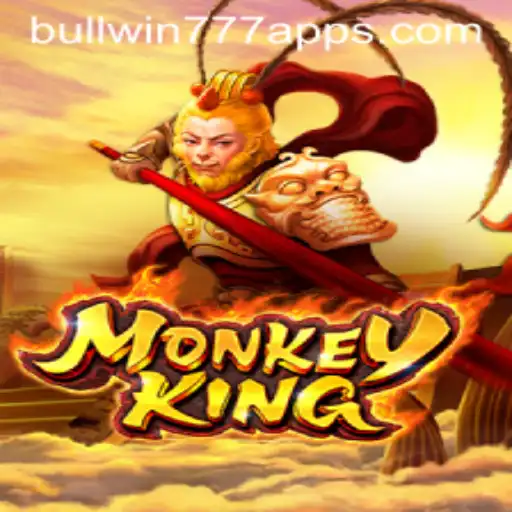 Unveiling the Exciting World of MonkeyKing: A Vivid Adventure Awaits