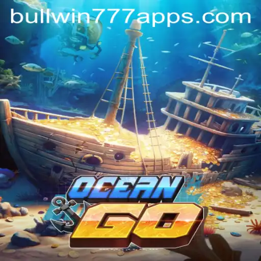 Unveiling OceanGO: The Thrilling Adventure Awaits