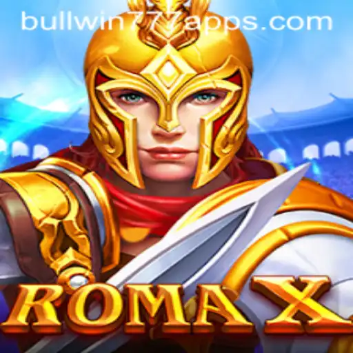 Exploring RomaX: The Game Revolutionizing Online Entertainment with BULL WIN777