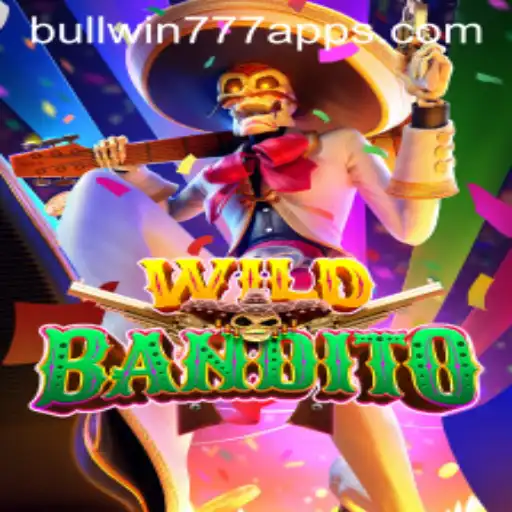 Exploring the Thrills of WildBandito: A Dive into the Adventure and Strategy