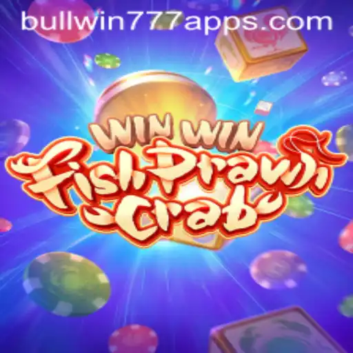 Unveiling WinWinFishPrawnCrab: A Thrilling Game with a Twist