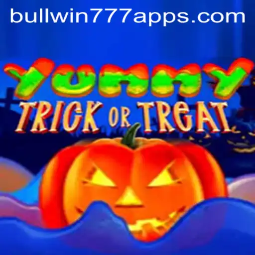 Discover the Thrills of YummyTrickorTreat with BULL WIN777